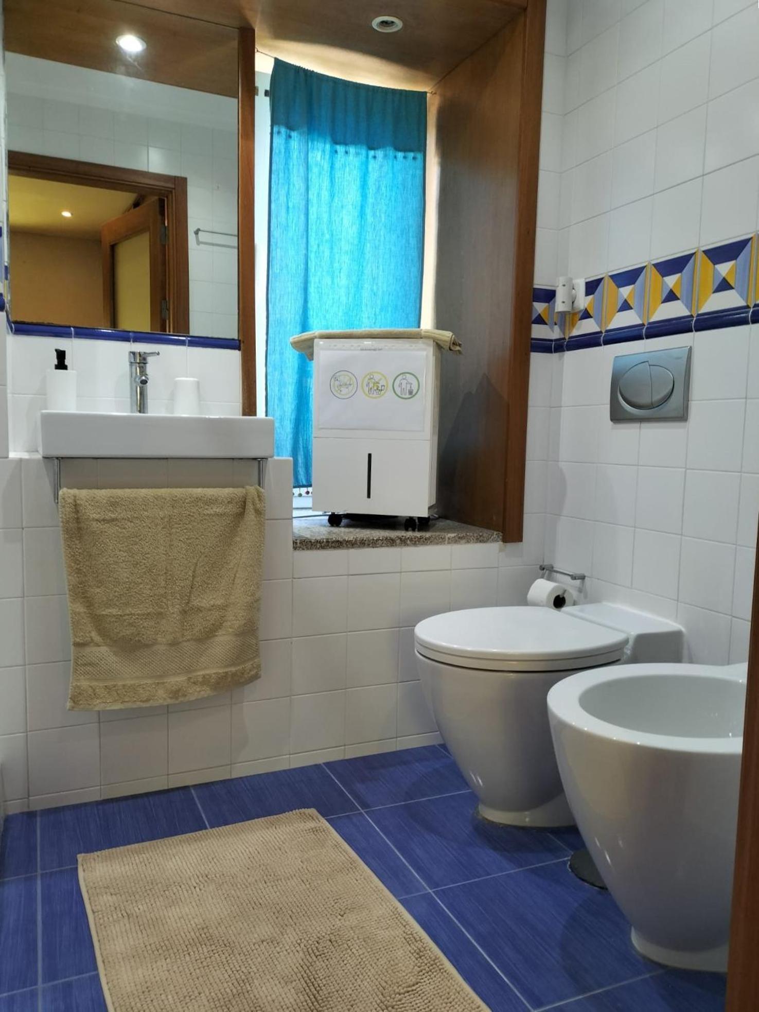 Casa Da Aldeia Villa Vilela  Bagian luar foto