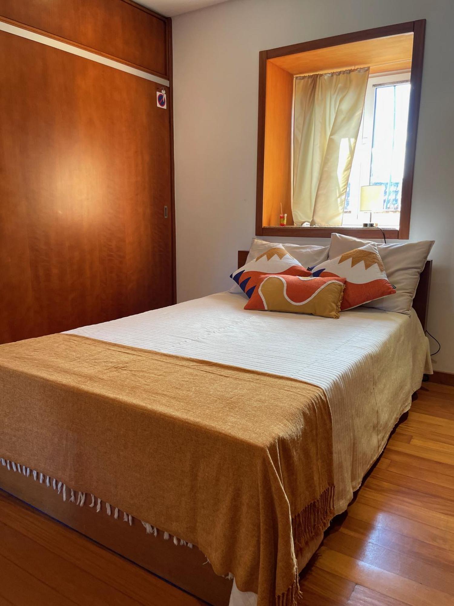 Casa Da Aldeia Villa Vilela  Bagian luar foto